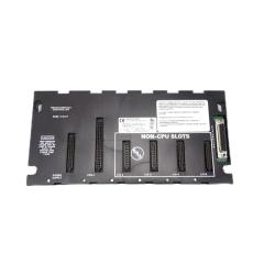 GE IC693CHS397