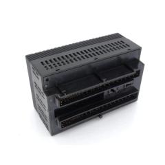 GE IC200MDL730
