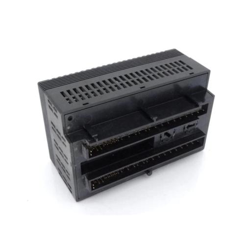 GE IC200MDL730