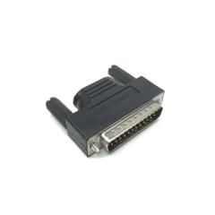 GE IC693ACC307
