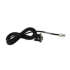 GE IC693CBL316