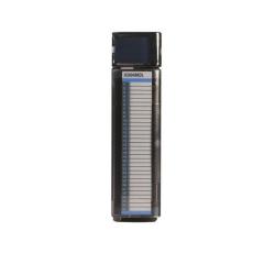 GE IC694MDL240