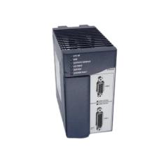 GE IC695CMU310