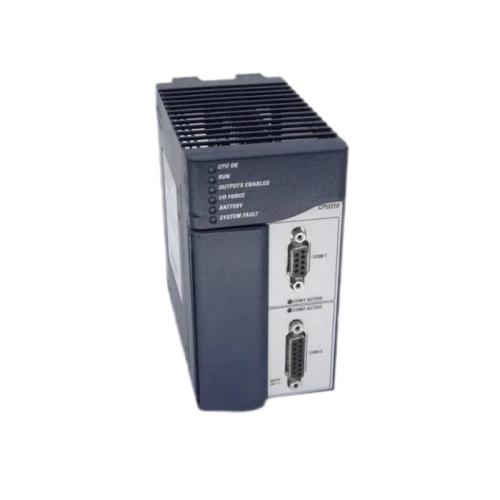 GE IC695CMU310