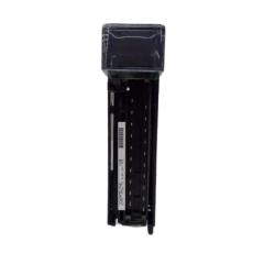 GE IC694MDL740