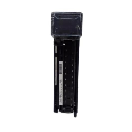 GE IC694MDL740