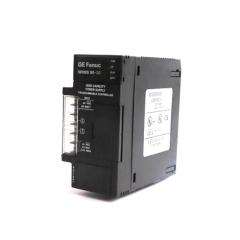 GE IC693PWR331