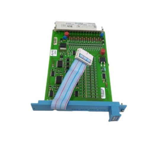 Honeywell FC-SDI-1624