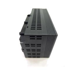 GE IC200ALG265