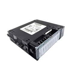 GE IC693ALG392