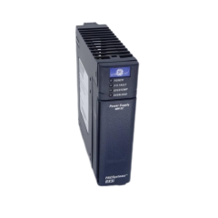 GE IC695PSD140