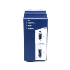 GE IC695NIU001