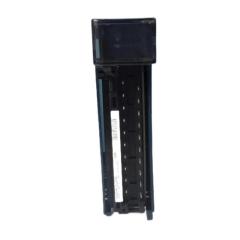 GE IC694MDL646