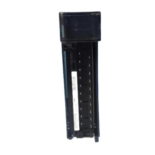 GE IC694MDL646