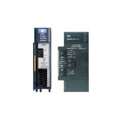 GE IC694PWR330
