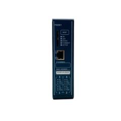 GE IC695PNS001