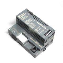 GE IC200EBI001
