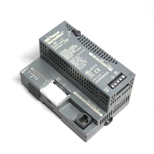 GE IC200EBI001