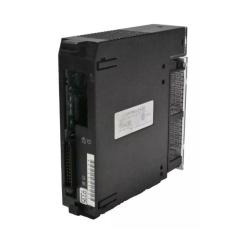 GE IC693MDL340