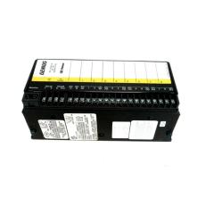 GE IC660TSS100