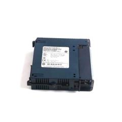 GE IC694ALG442