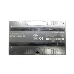 GE IC200ALG230A