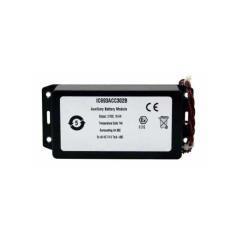 GE IC693ACC302