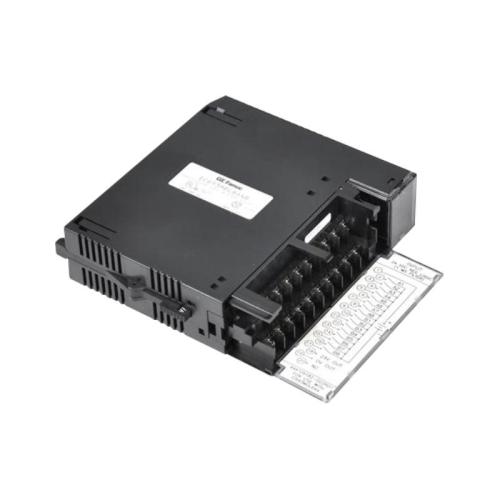 GE IC693MDL644