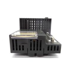 GE IC200CMM020-AA