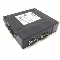 GE IC693PBM200