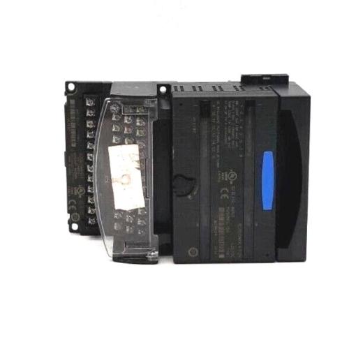 GE IC200MDL632D