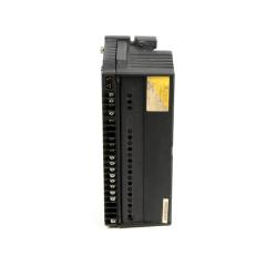 GE IC660EBD100
