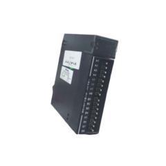 GE IC693ACC305