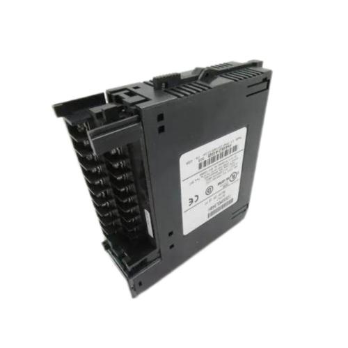 GE IC693MDL930
