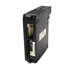 GE IC693ALG390