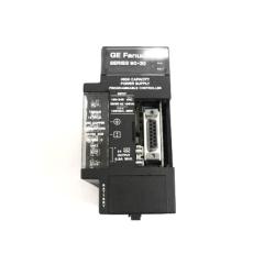 GE IC200PNS002