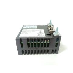 GE IS220PDIIH1B