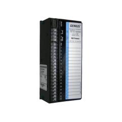 GE IC660BBD020