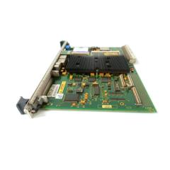 GE IS215UCVGH1A