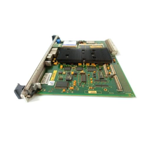 GE IS215UCVGH1A