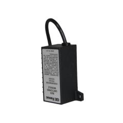 GE IC660BSM120