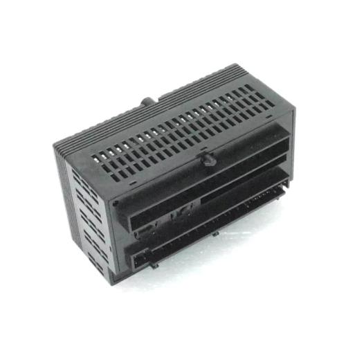 GE IC200MDL930