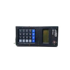 GE IC660HHM501