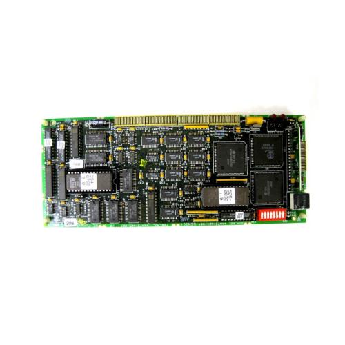 GE IC660ELB905