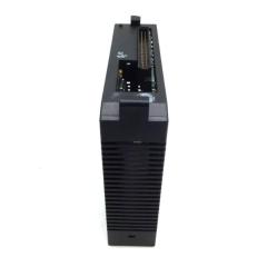 GE IC693CPU331