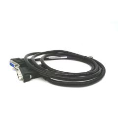 GE IC693CBL311