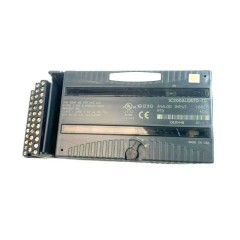 GE IC200ALG620-EC
