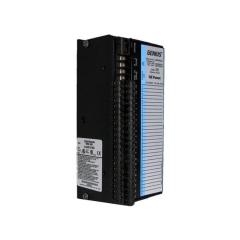 GE IC660BBD024