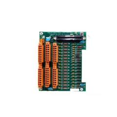 Honeywell FC-SDO-1624