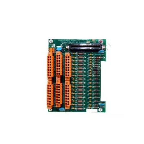 Honeywell FC-SDO-1624